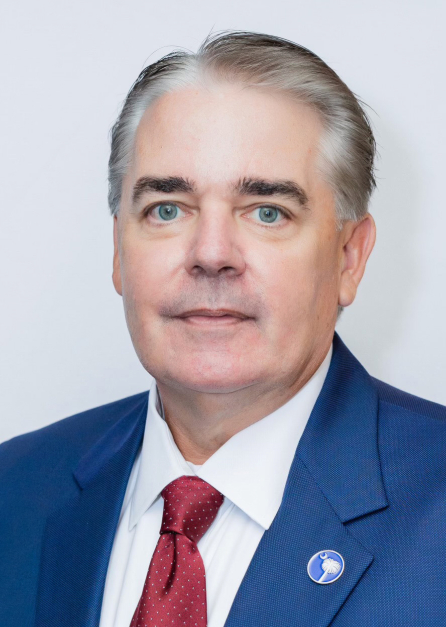 Robert F. Dozier, Jr.